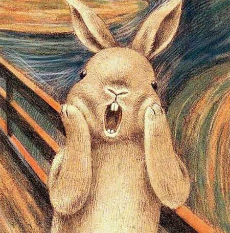 دانلود آهنگ پهلوان ابهر حسین رضایی